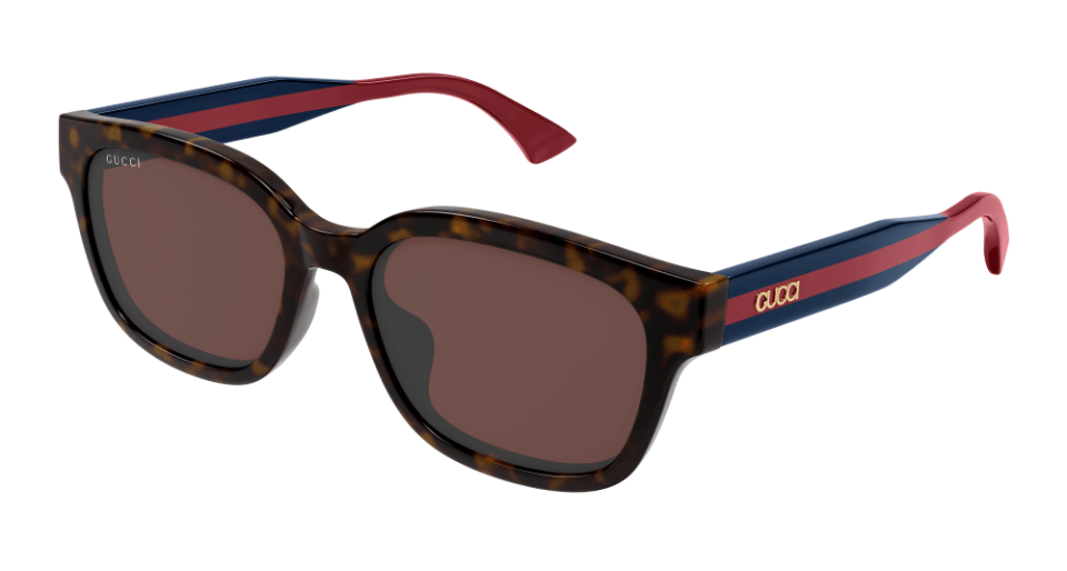 Gucci GG1872SK 002 56-18-145 Unisex Günes Gözlük
