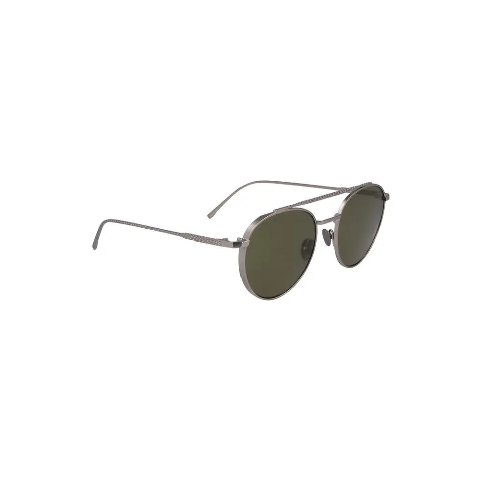 Lacoste L216S 033 Unisex Güneş Gözlük