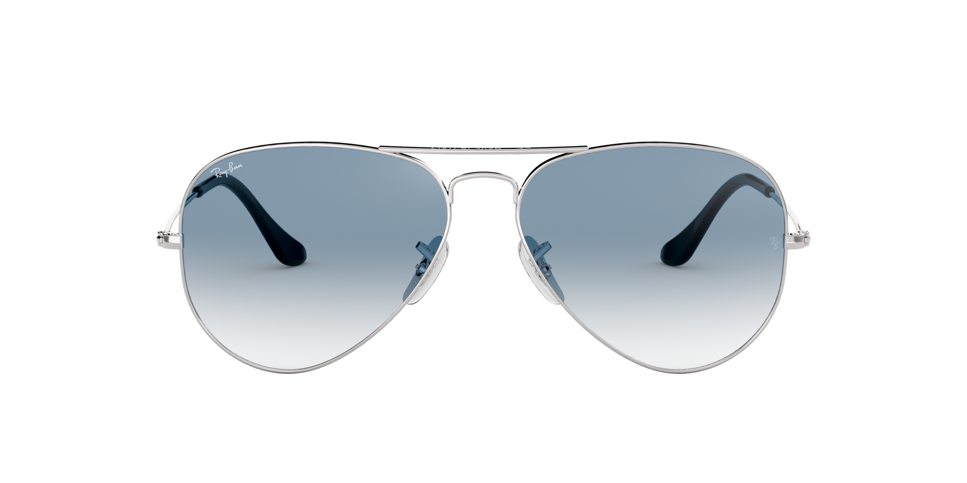 Rayban 0RB3025 003/3F 55 Erkek Güneş Gözlüğü
