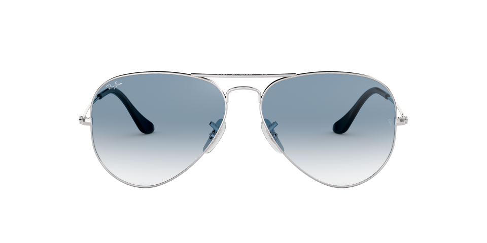 Rayban 0RB3025 003/3F 55 Erkek Güneş Gözlüğü