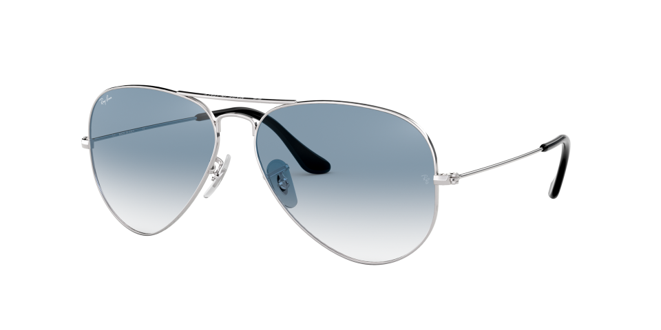 Rayban 0RB3025 003/3F 55 Erkek Güneş Gözlüğü