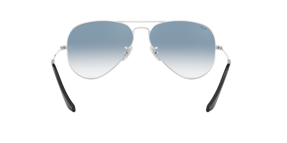 Rayban 0RB3025 003/3F 55 Erkek Güneş Gözlüğü