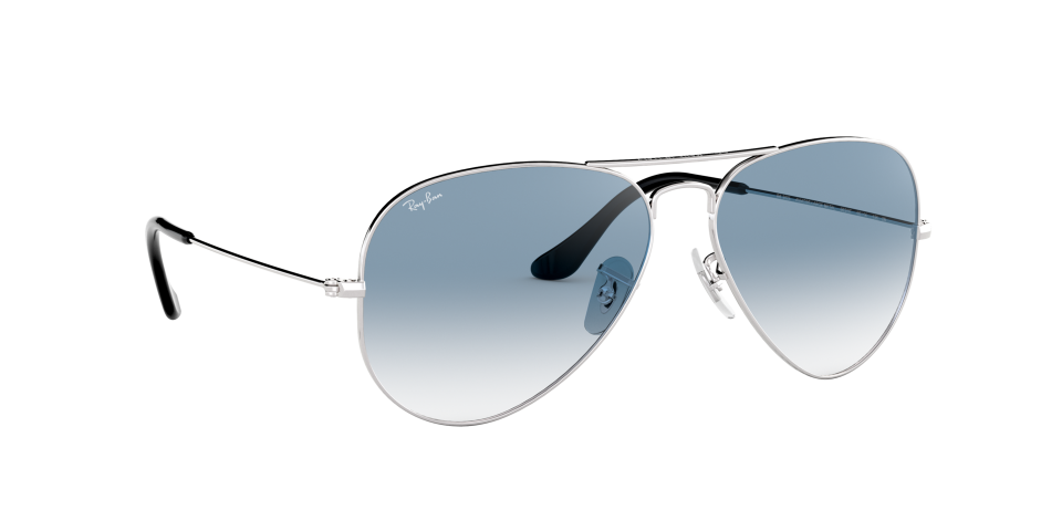 Rayban 0RB3025 003/3F 55 Erkek Güneş Gözlüğü
