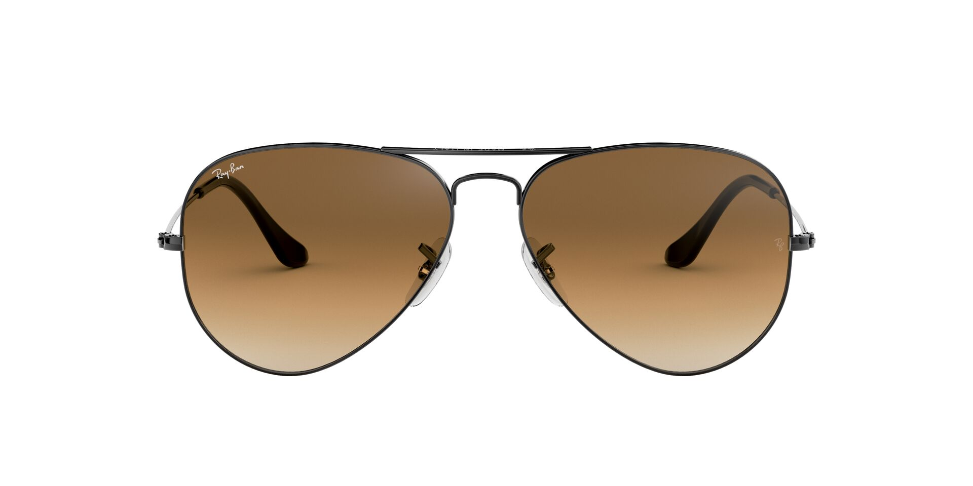 Rayban 0RB3025 004/51 58 Kadın Güneş Gözlüğü