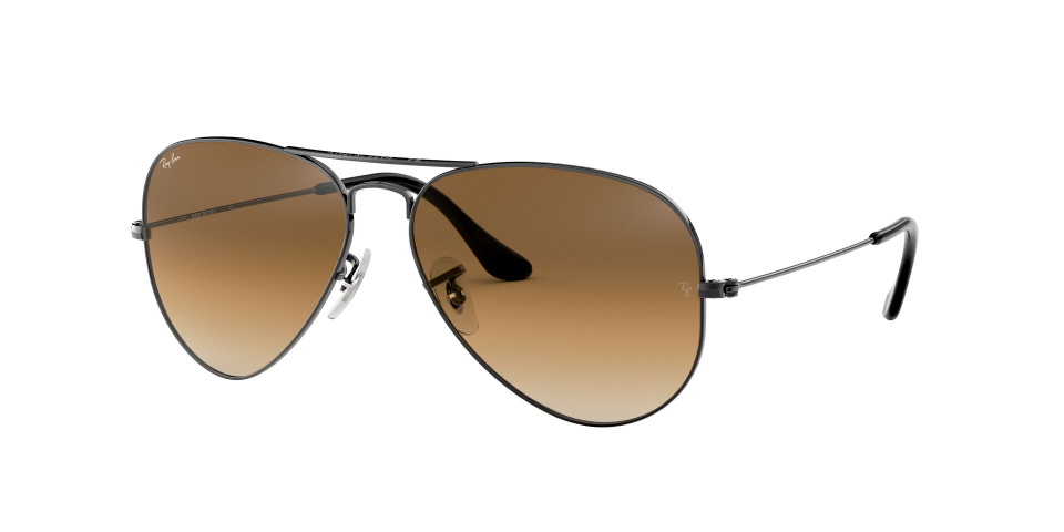 Rayban 0RB3025 004/51 58 Kadın Güneş Gözlüğü