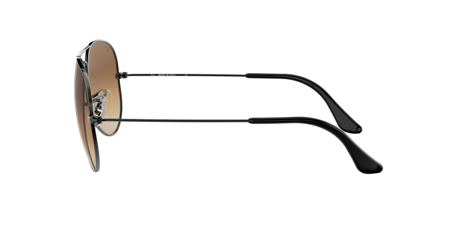Rayban 0RB3025 004/51 58 Kadın Güneş Gözlüğü