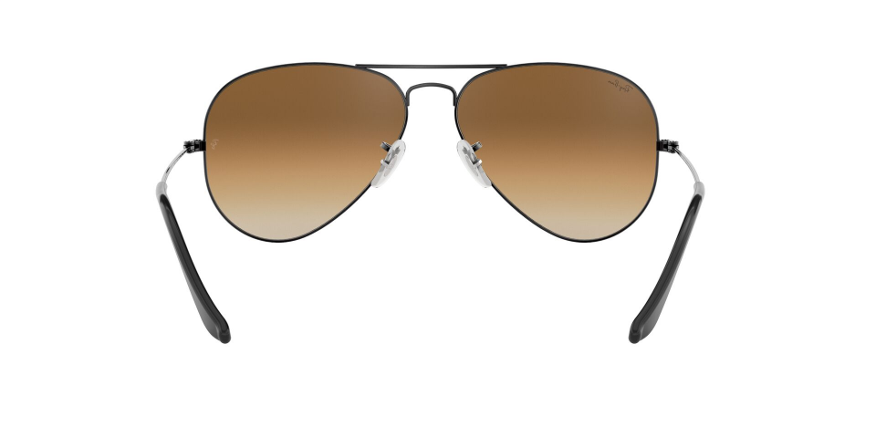 Rayban 0RB3025 004/51 58 Kadın Güneş Gözlüğü