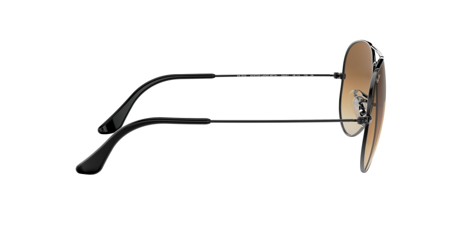 Rayban 0RB3025 004/51 58 Kadın Güneş Gözlüğü