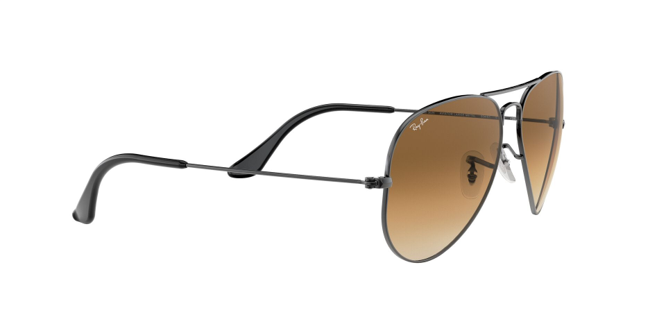 Rayban 0RB3025 004/51 58 Kadın Güneş Gözlüğü