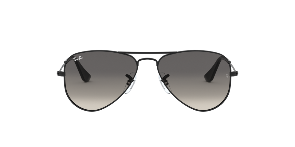 Rayban 0RB0RJ9506S 220/11 52 Çocuk Güneş Gözlüğü