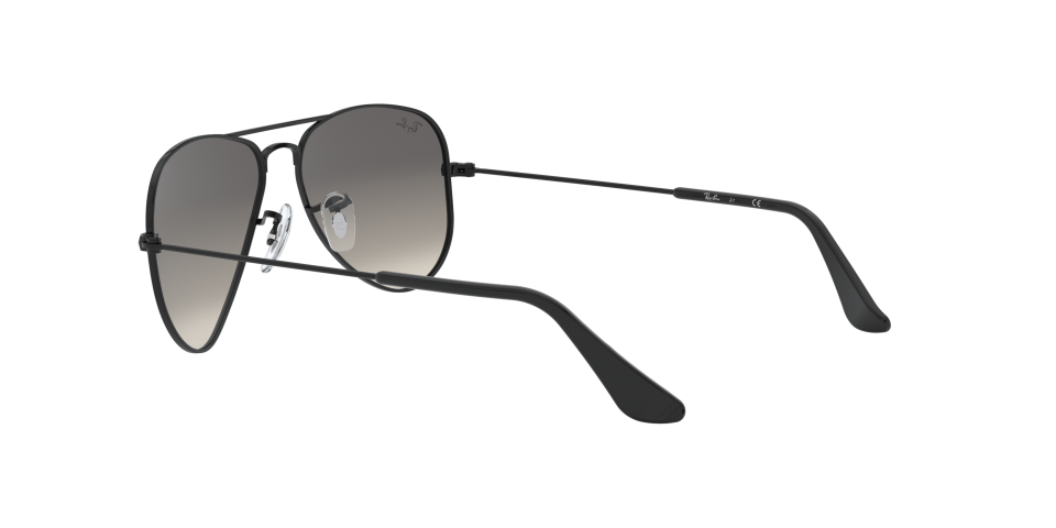 Rayban 0RB0RJ9506S 220/11 52 Çocuk Güneş Gözlüğü