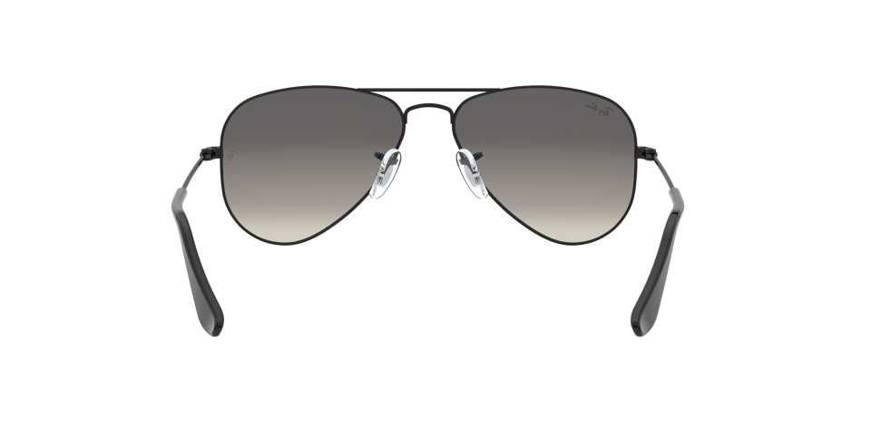 Rayban 0RB0RJ9506S 220/11 52 Çocuk Güneş Gözlüğü