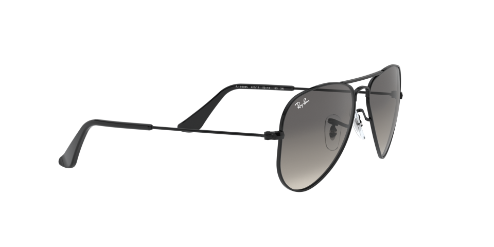Rayban 0RB0RJ9506S 220/11 52 Çocuk Güneş Gözlüğü