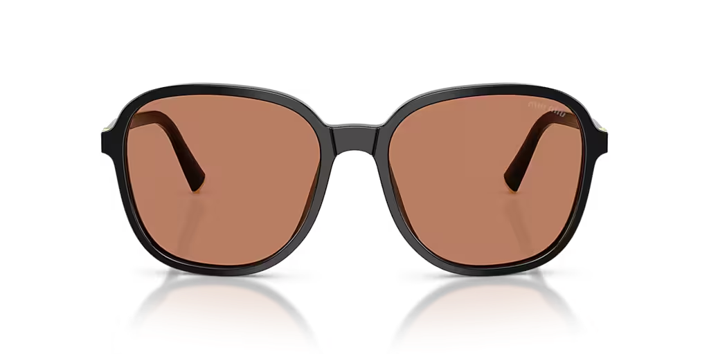 Miu Miu B01S 16K90Q 58 Kadin Günes Gözlügü