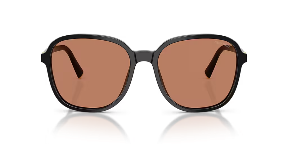 Miu Miu B01S 16K90Q 58 Kadin Günes Gözlügü