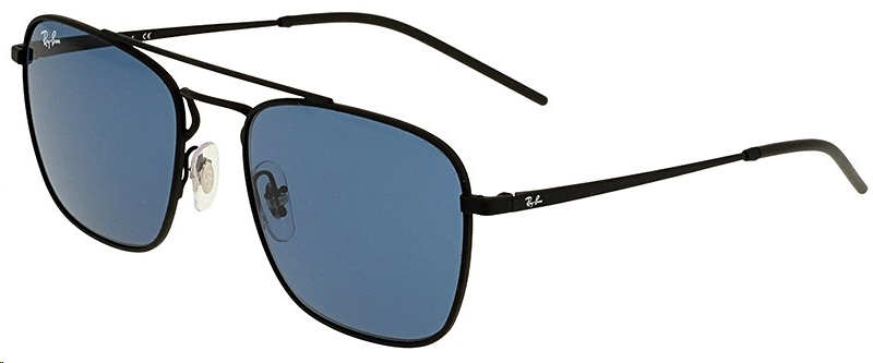 Rayban 0RB3588 901480 55 Erkek Güneş Gözlüğü