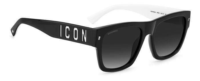 Dsquared2 Unisex Günes Gözlük