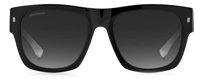 Dsquared2 Unisex Günes Gözlük