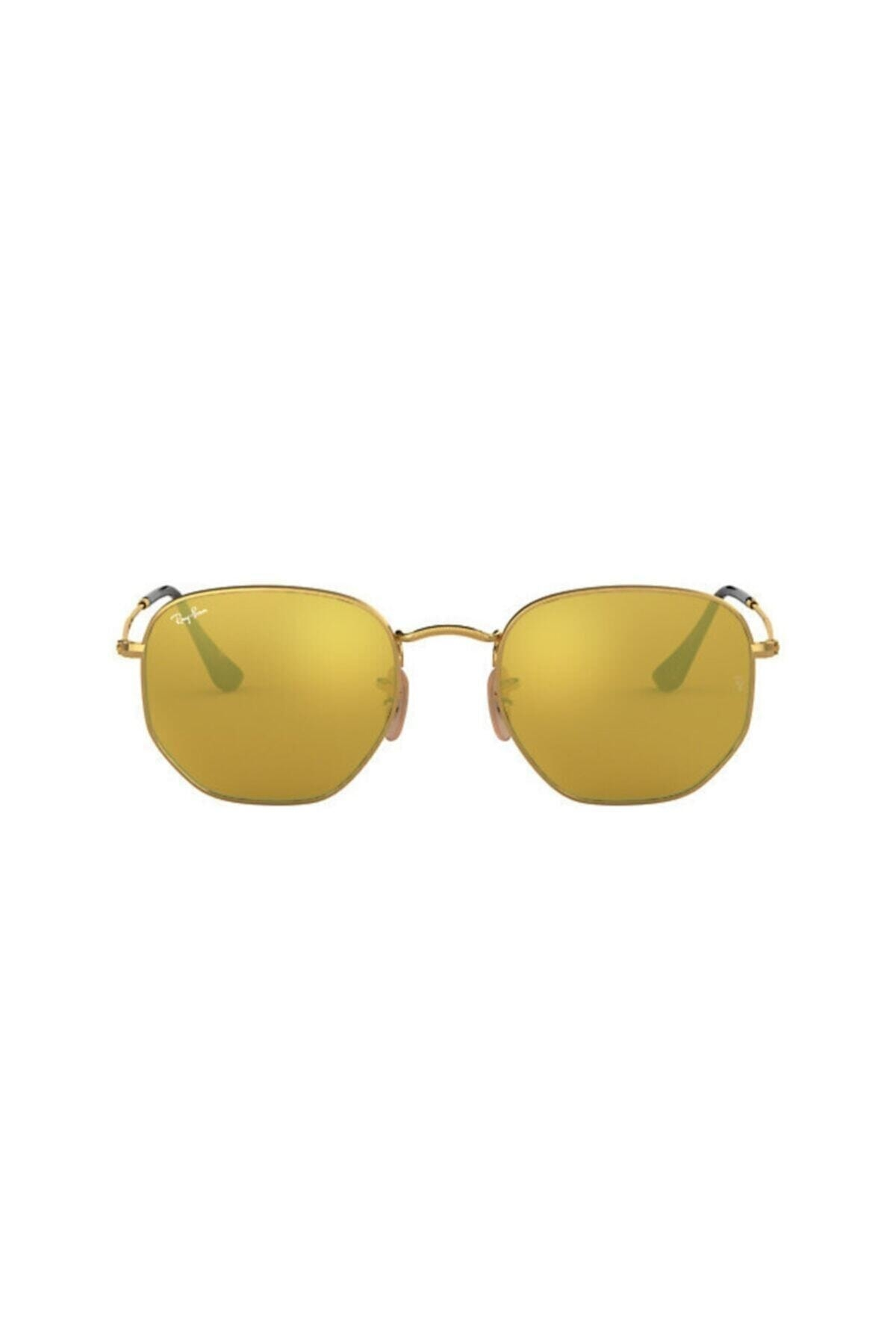 Rayban 0RBrb3548N 001/93 51 Kadin Günes Gözlügü