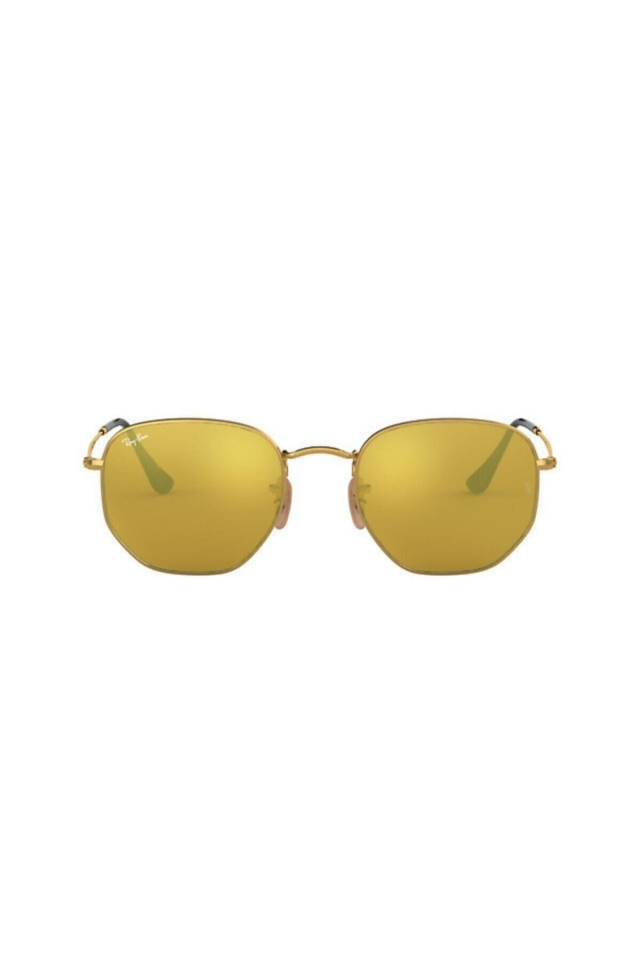 Rayban 0RBrb3548N 001/93 51 Kadin Günes Gözlügü