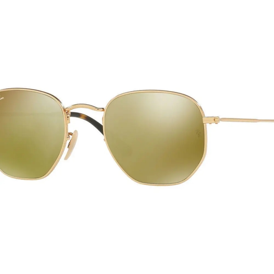 Rayban 0RBrb3548N 001/93 51 Kadin Günes Gözlügü