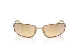 Miu Miu 0MU A50S 69 Unisex Günes Gözlük