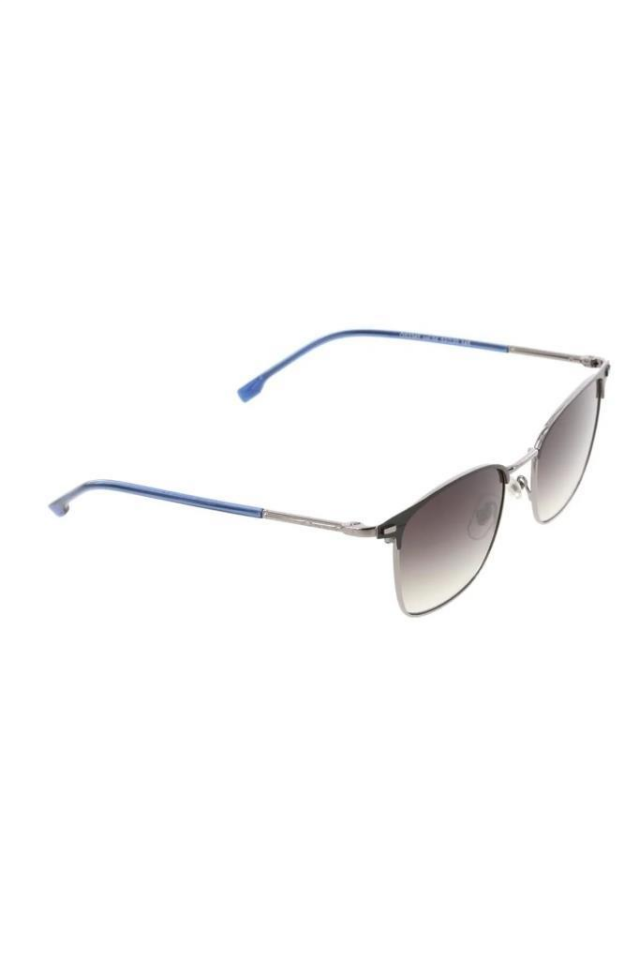 Osse Unisex Güneş Gözlük