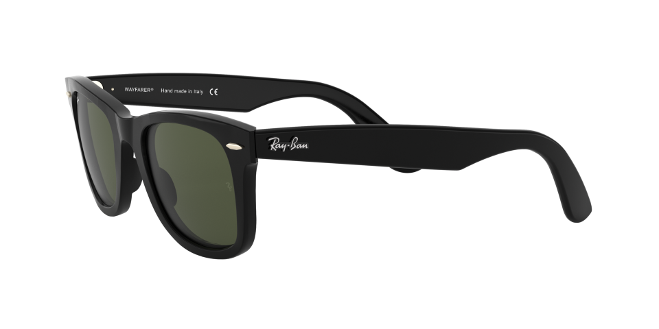 Rayban 0RBB4340 601 50 Unisex Güneş Gözlük