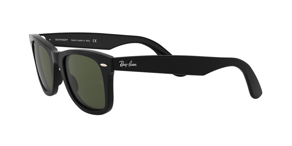 Rayban 0RBB4340 601 50 Unisex Güneş Gözlük