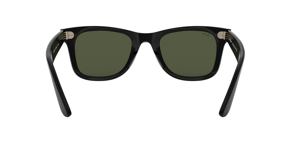 Rayban 0RBB4340 601 50 Unisex Güneş Gözlük