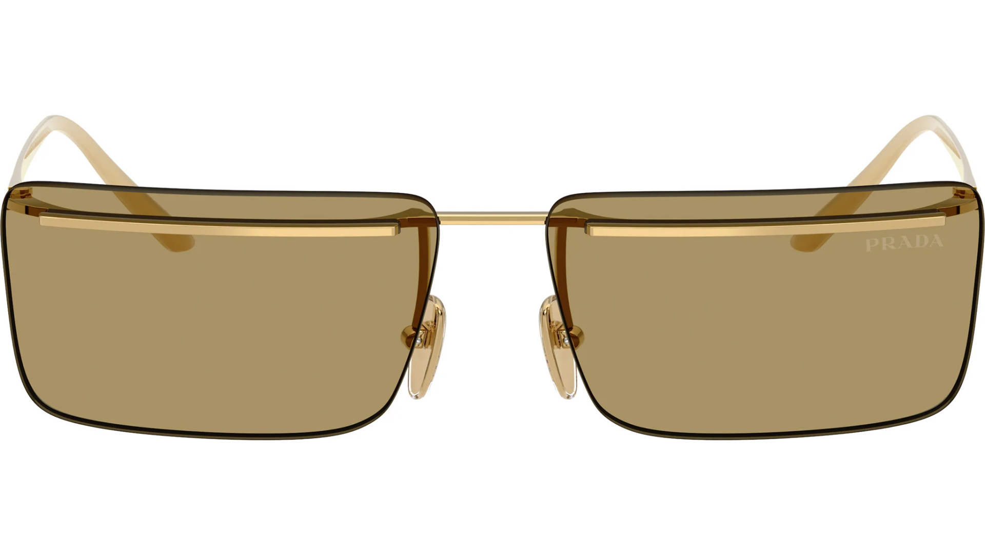 Prada C53S 5AK70G 60 Kadin Günes Gözlügü