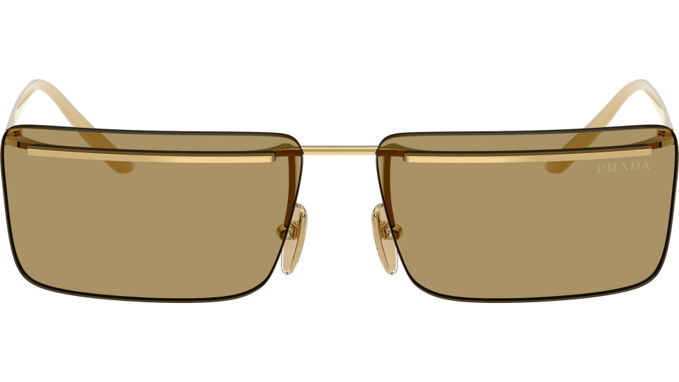 Prada C53S 5AK70G 60 Kadin Günes Gözlügü