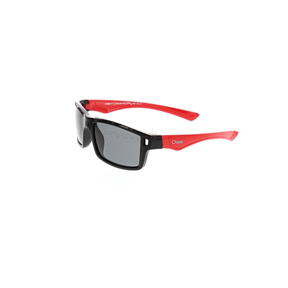 Osse KIDS 1002 C2 55-16-118 Çocuk Güneş Gözlüğü