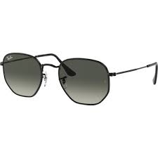 Rayban 0RB3548 002/71 51 Unisex Güneş Gözlük