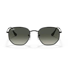 Rayban 0RB3548 002/71 51 Unisex Güneş Gözlük
