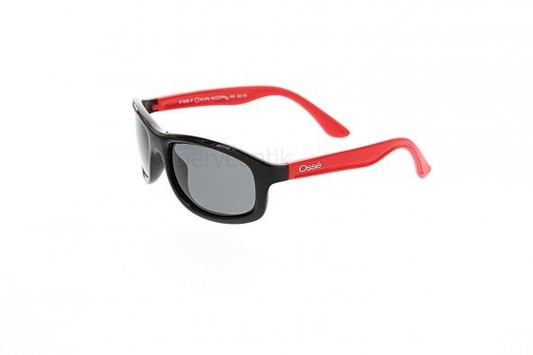 Osse KIDS 1005 C2 51-19-113 Çocuk Güneş Gözlüğü