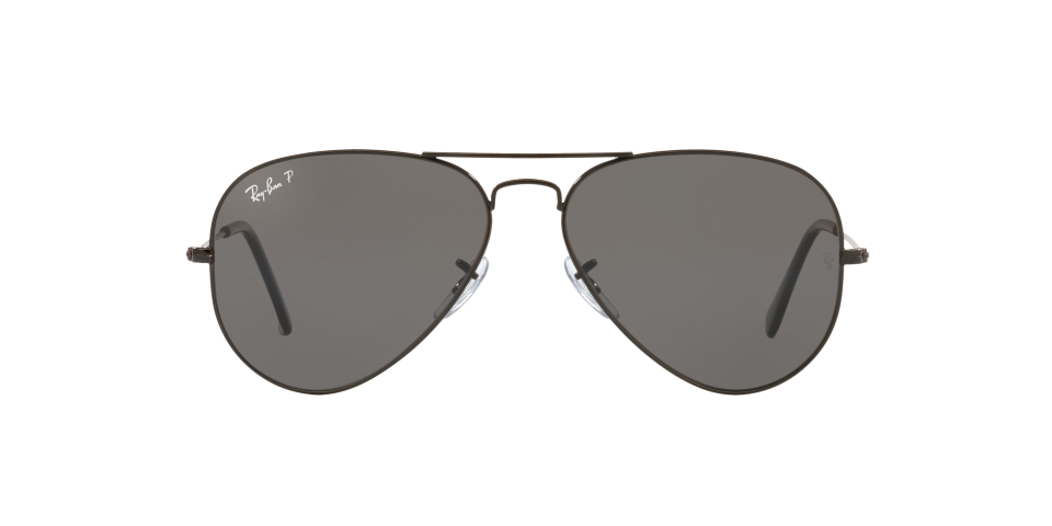 Rayban 0RB3025 002/48 58 Unisex Güneş Gözlük
