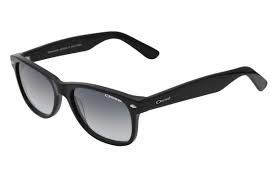 Osse OS3475 01 Unisex Günes Gözlük