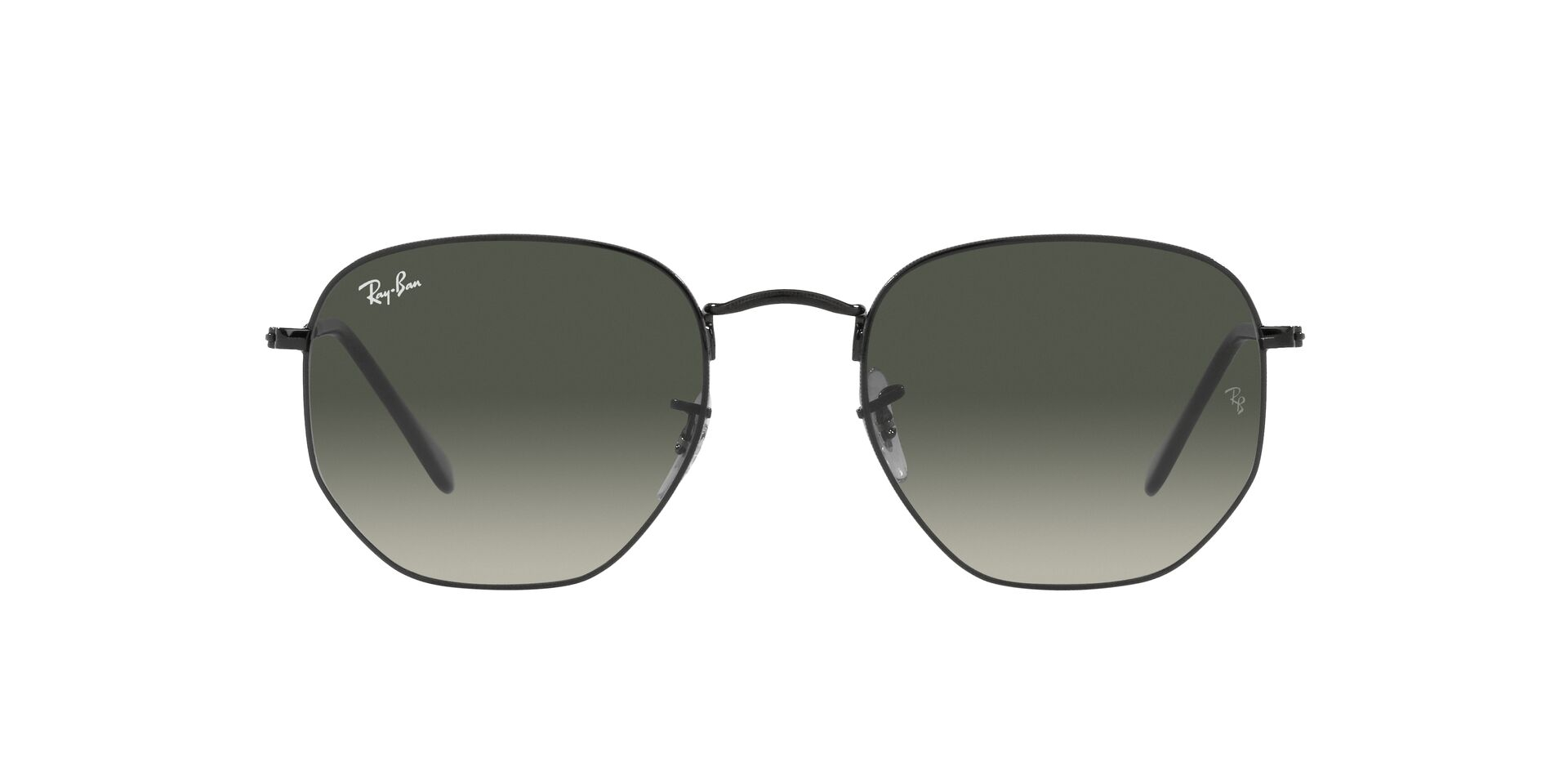 Rayban 0RB3548 002/71 54 Unisex Güneş Gözlük
