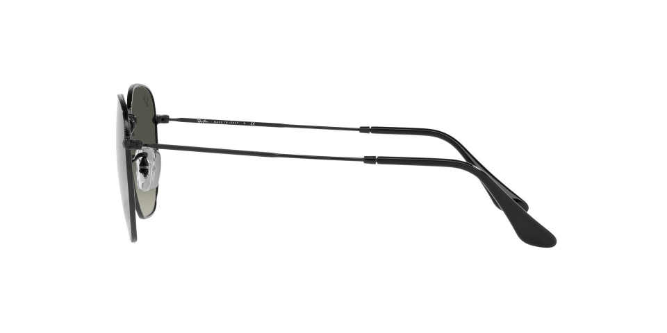 Rayban 0RB3548 002/71 54 Unisex Güneş Gözlük