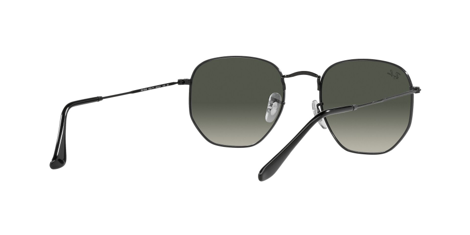 Rayban 0RB3548 002/71 54 Unisex Güneş Gözlük