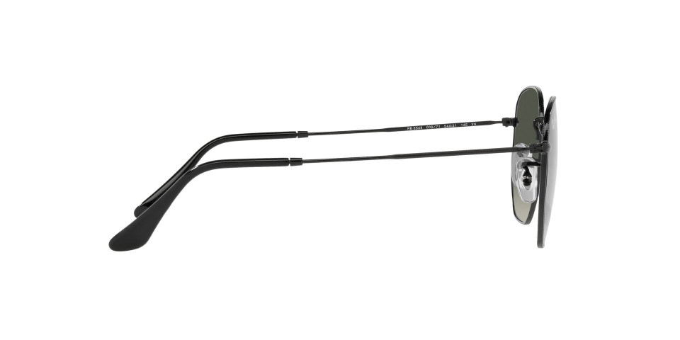Rayban 0RB3548 002/71 54 Unisex Güneş Gözlük