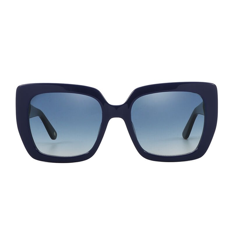 Merrs AT8644 04 52-19-142 Kadin Günes Gözlügü