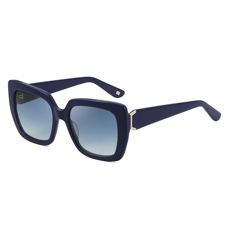 Merrs AT8644 04 52-19-142 Kadin Günes Gözlügü