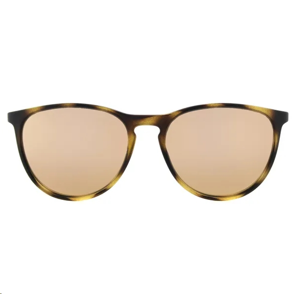 Rayban 0RB0RJ9060S 70062Y 50 Çocuk Güneş Gözlüğü