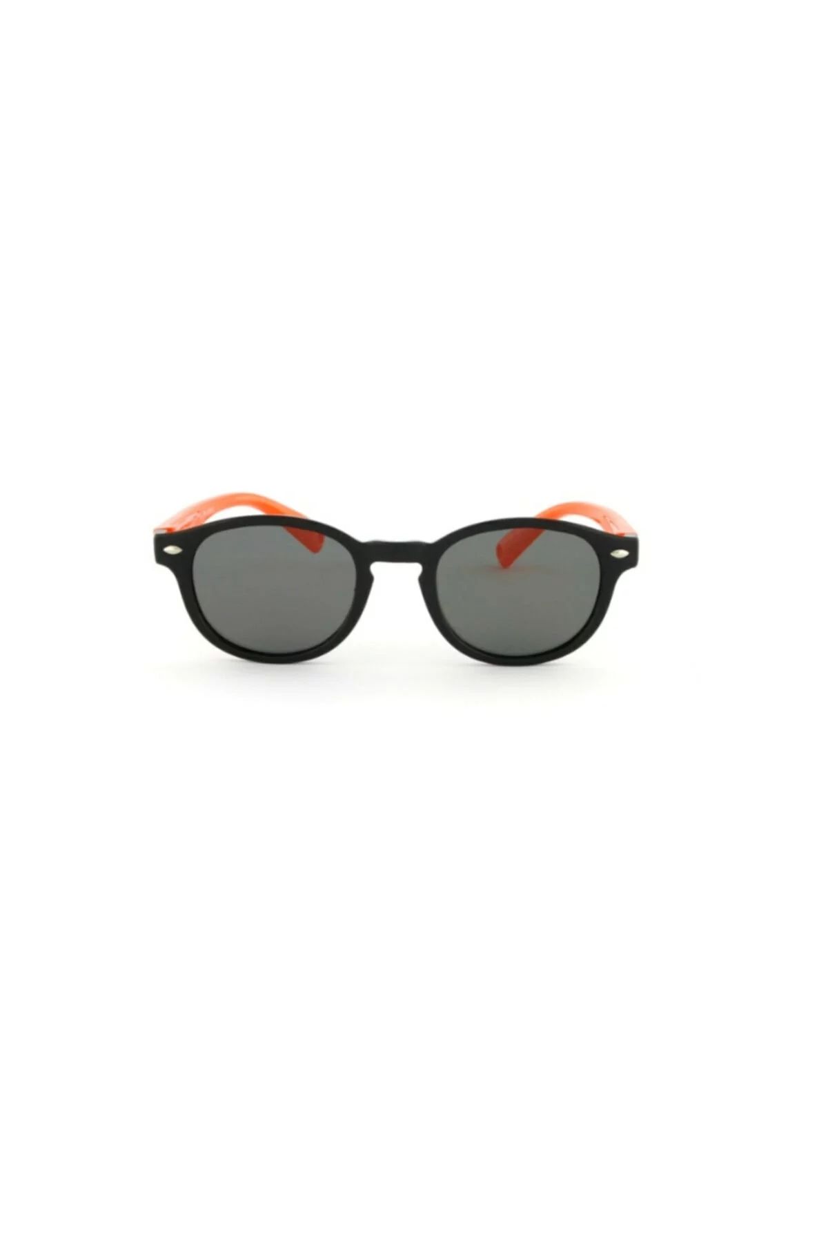 Osse KIDS 1009 C5 42-20-124 Çocuk Güneş Gözlüğü