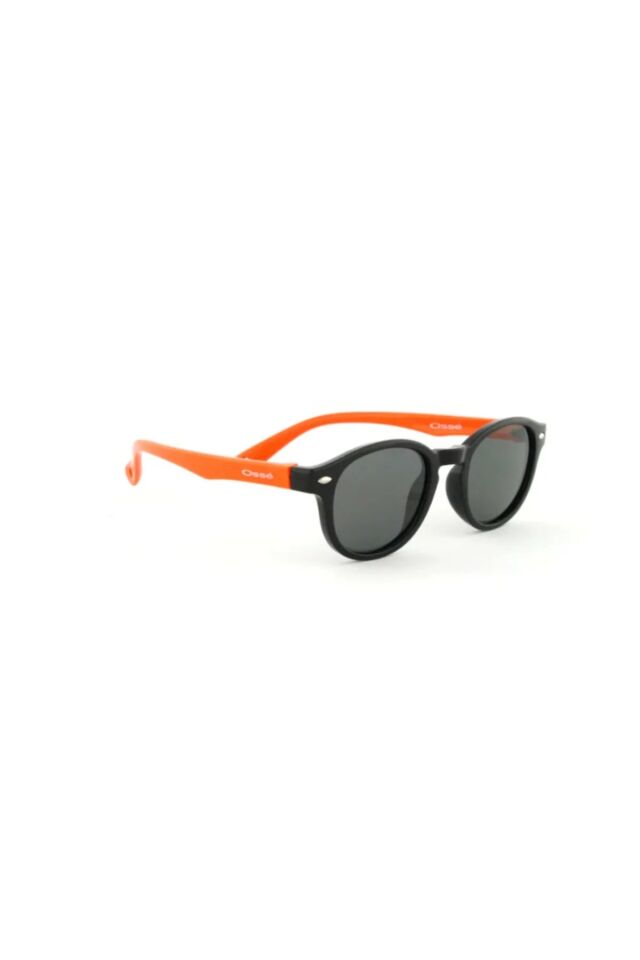 Osse KIDS 1009 C5 42-20-124 Çocuk Güneş Gözlüğü