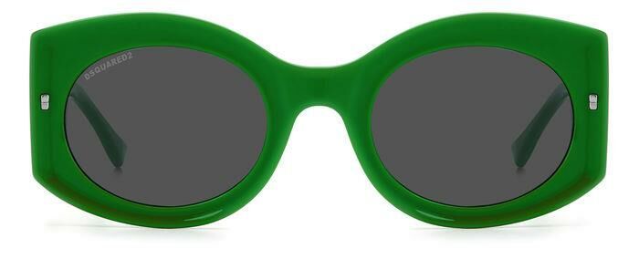 Dsquared2 D2 0071/S 1ED 51 Kadin Günes Gözlügü