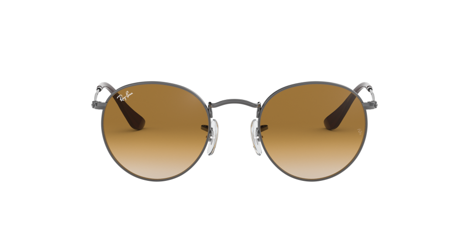 Rayban 0RB3447N 004/51 53 Unisex Güneş Gözlük