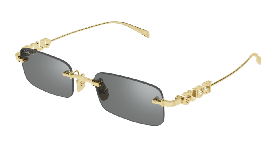 Gucci 1808S 003 52-20-145 Kadin Günes Gözlügü
